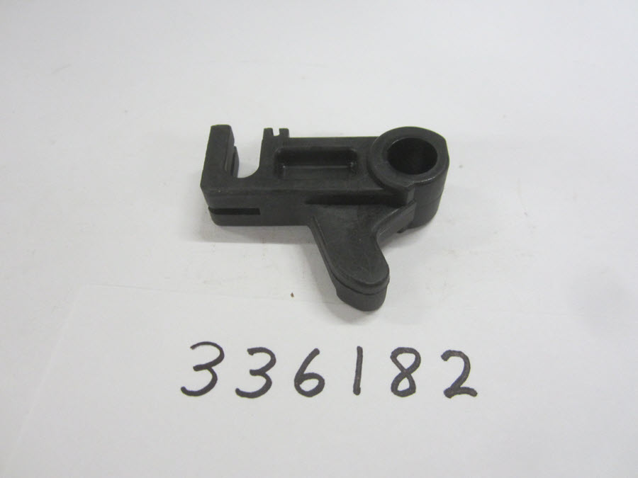 Evinrude Johnson OMC 0336182 - Lever