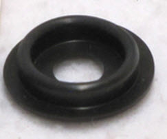 Evinrude Johnson OMC Evinrude Johnson OMC OMC0336184
0336184