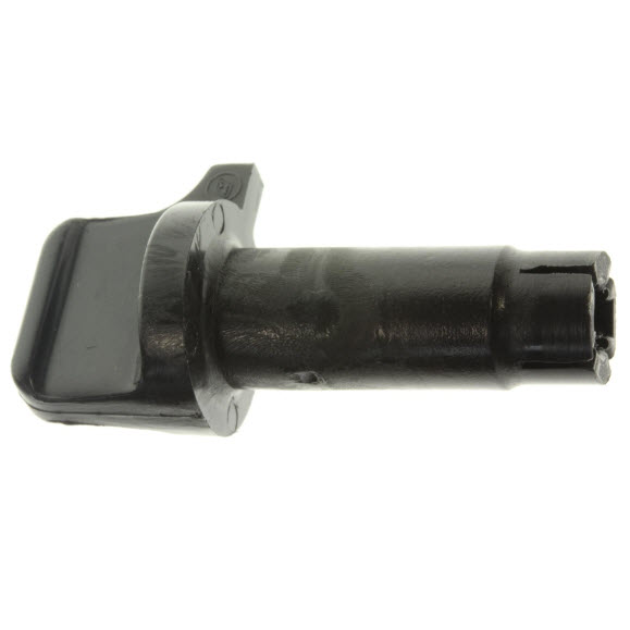 Evinrude Johnson OMC 0336186 - Knob
