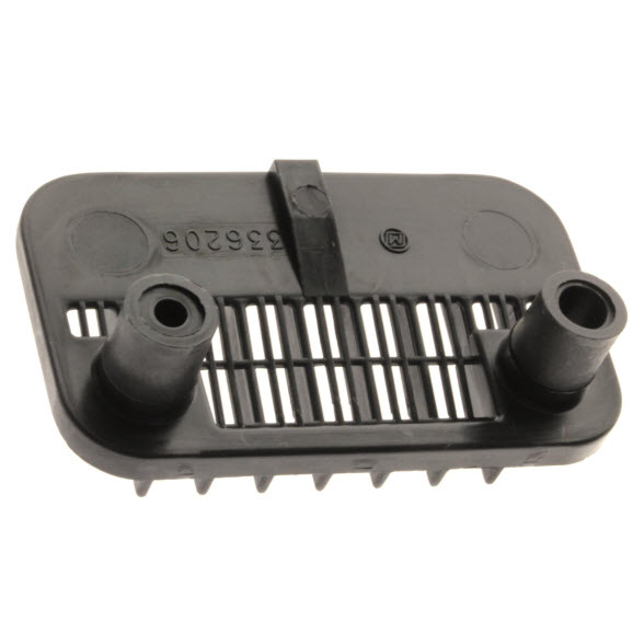 Evinrude Johnson OMC Evinrude Johnson OMC OMC0336206
0336206