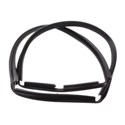 Evinrude Johnson OMC 0336219 - Seal, Engine Cover