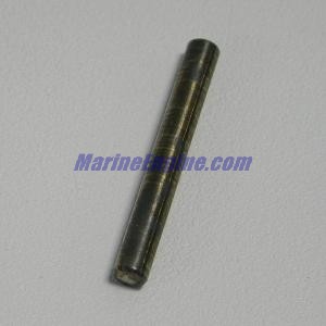 Evinrude Johnson OMC 0336221 - Pin, Drive