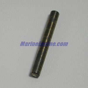 Evinrude Johnson OMC 0336221 - Drive Pin