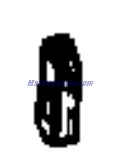 Evinrude Johnson OMC Evinrude Johnson OMC OMC0336228
0336228