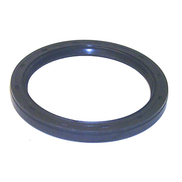 Evinrude Johnson OMC 0336232 - Seal, Upper CrankShaft