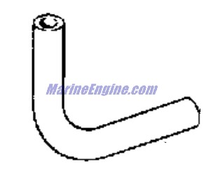 Evinrude Johnson OMC Evinrude Johnson OMC OMC0336234
0336234