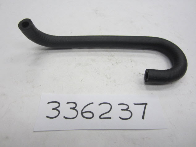 Evinrude Johnson OMC 0336237 - Hose