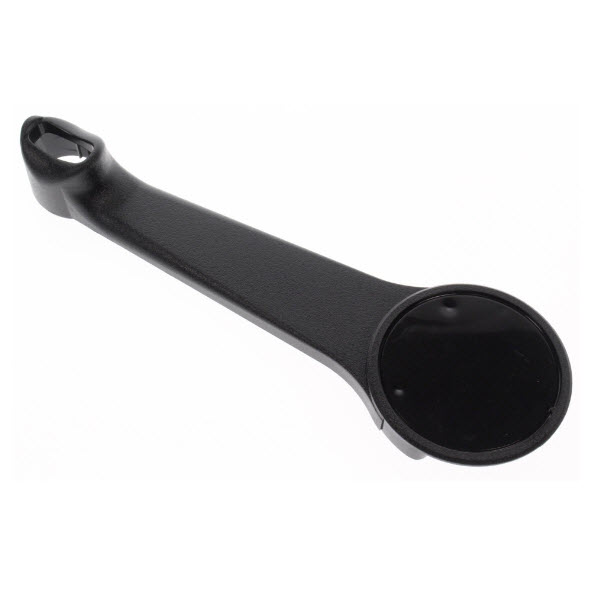 Evinrude Johnson OMC 0336242 - Remote Control Handle Cover