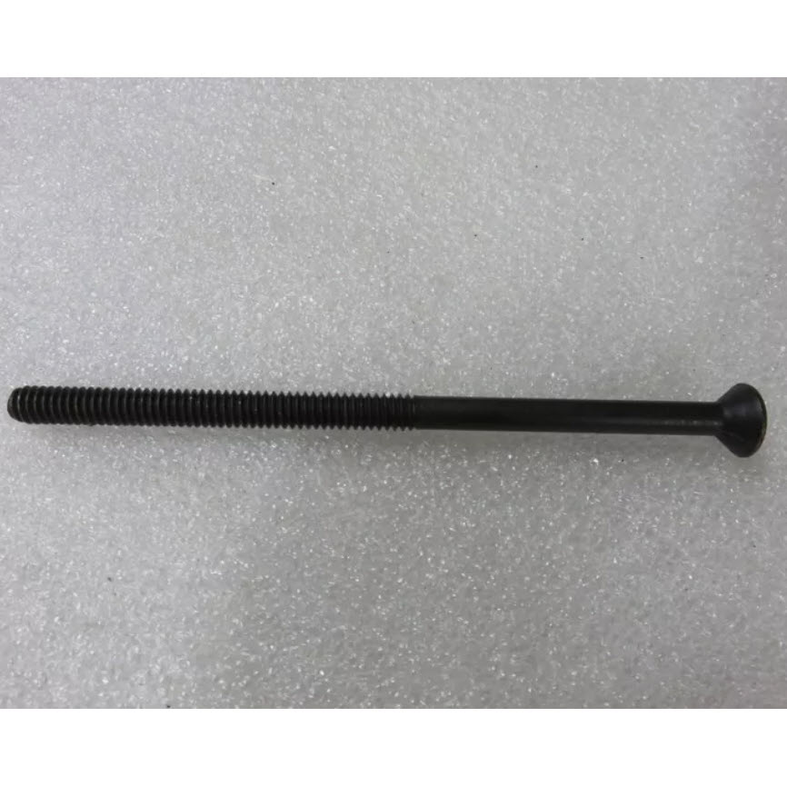 Evinrude Johnson OMC 0336245 - Screw