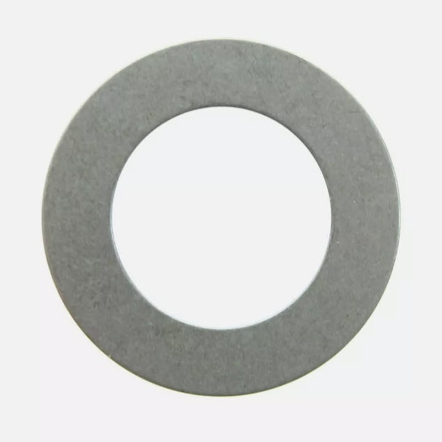 Evinrude Johnson OMC 0336296 - Thrust Washer