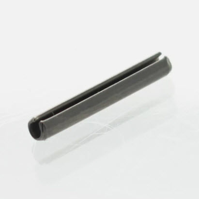 Evinrude Johnson OMC 0336301 - Pin, Roll