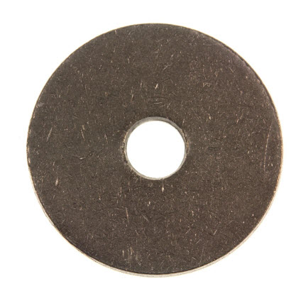 Evinrude Johnson OMC 0336316 - Washer