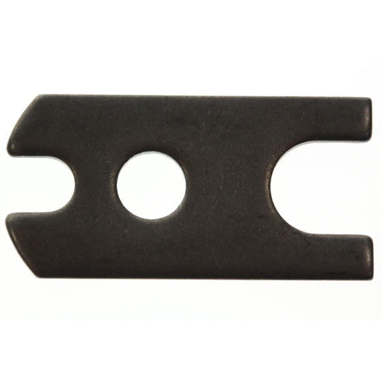 Evinrude Johnson OMC 0336366 - Clip