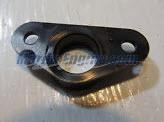 Evinrude Johnson OMC Evinrude Johnson OMC OMC0336369
0336369