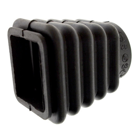 Evinrude Johnson OMC 0336384 - Grommet