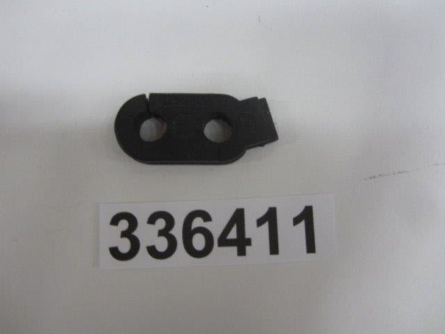 Evinrude Johnson OMC Evinrude Johnson OMC OMC0336411
0336411
