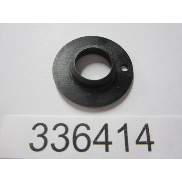 Evinrude Johnson OMC 0336414 - Bushing, Flanged