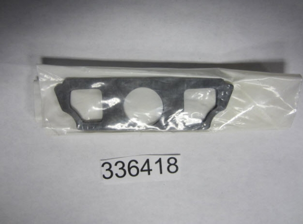 Evinrude Johnson OMC Evinrude Johnson OMC OMC0336418
0336418