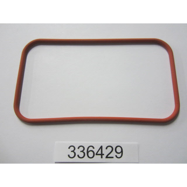 Evinrude Johnson OMC 0336429 - Seal, Exhaust Manifold