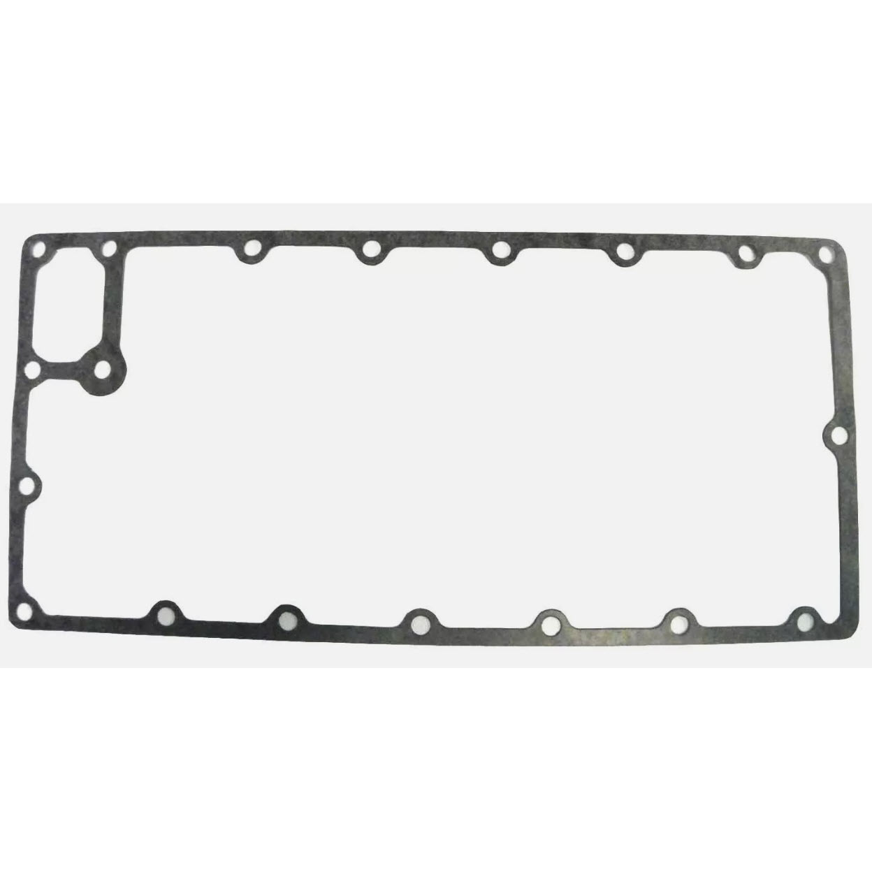 Evinrude Johnson OMC 0336430 - Gasket