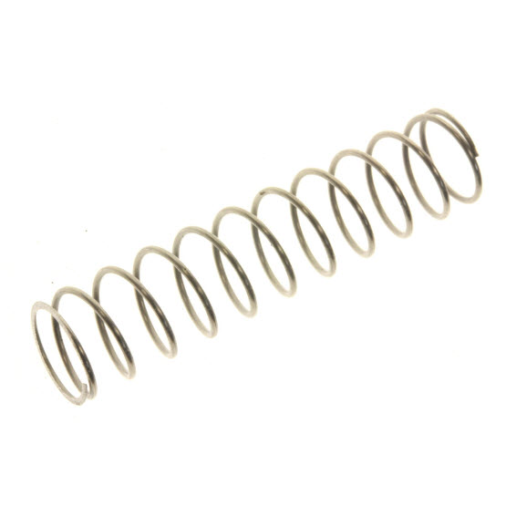 Evinrude Johnson OMC 0336447 - Spring