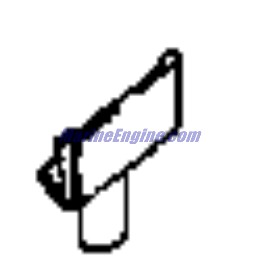Evinrude Johnson OMC Evinrude Johnson OMC OMC0336448
0336448