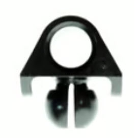 Evinrude Johnson OMC Evinrude Johnson OMC OMC0336456
0336456