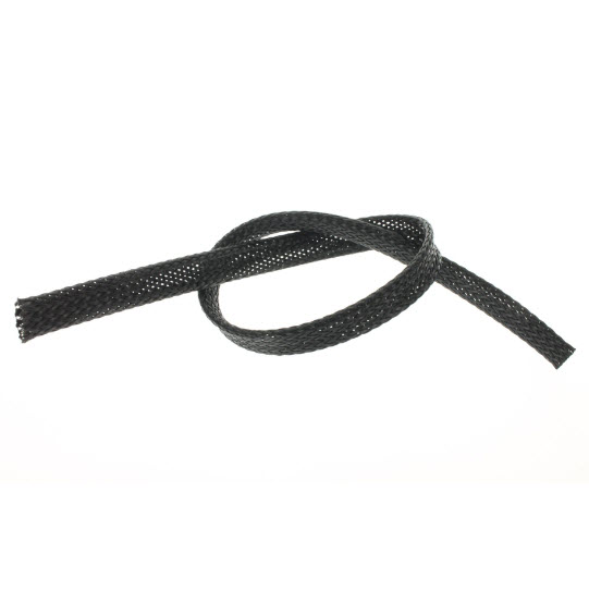 Evinrude Johnson OMC 0336460 - Braided Sleeve