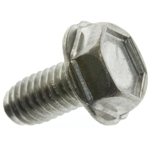 Evinrude Johnson OMC 0336481 - Screw