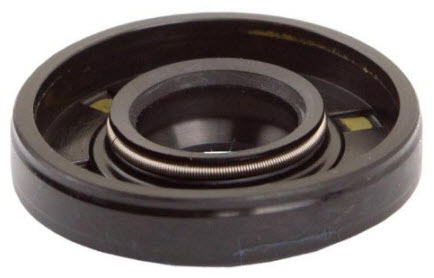 Evinrude Johnson OMC 0336493 - Oil Seal
