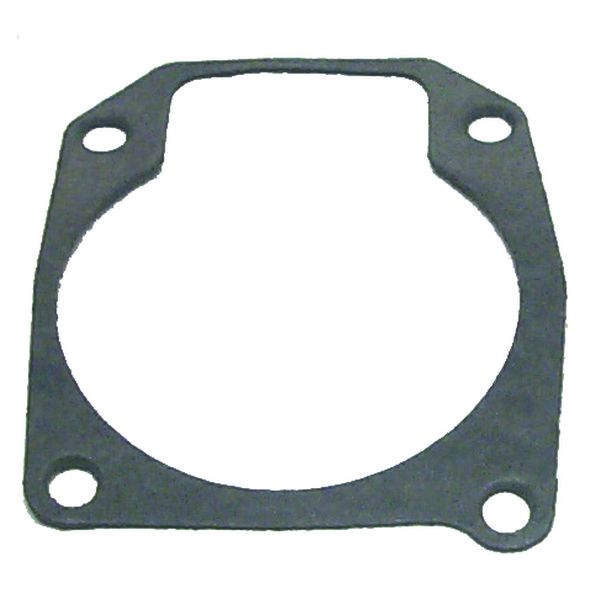 Evinrude Johnson OMC 0336530 - Water Pump Plate Gasket