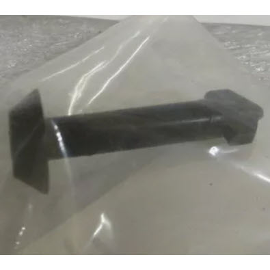 Evinrude Johnson OMC 0336533 - Pin, Anchor