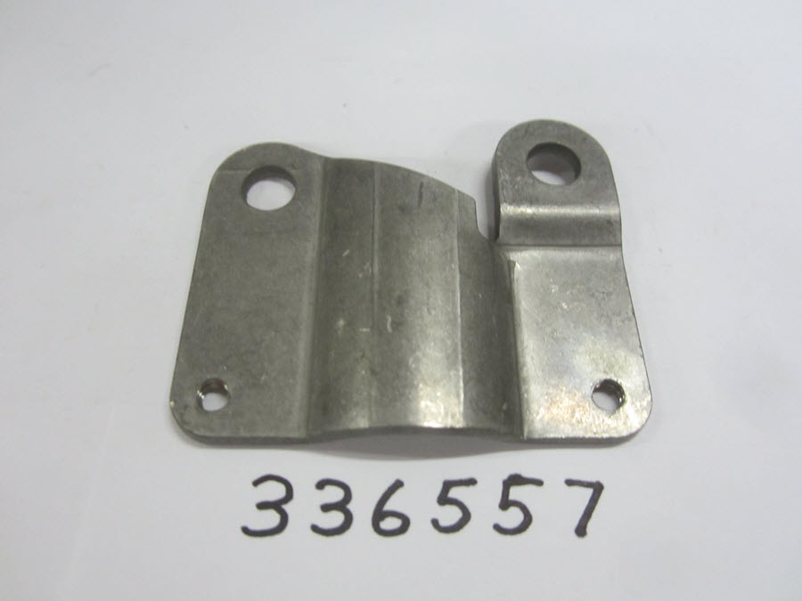 Evinrude Johnson OMC 0336557 - Bracket