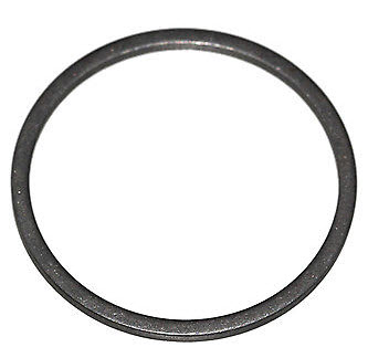 Evinrude Johnson OMC 0336565 - Thrust Washer