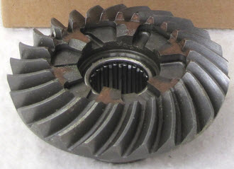 Evinrude Johnson OMC 0336574 - Reverse Gear