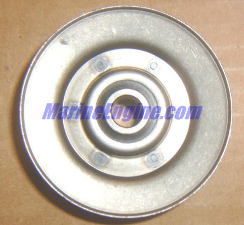 Evinrude Johnson OMC Evinrude Johnson OMC OMC0336660
0336660