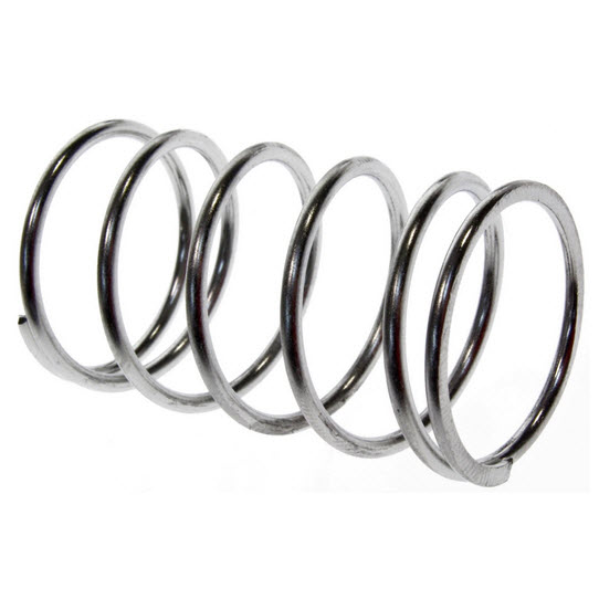 Evinrude Johnson OMC 0336826 - Thermostat Spring