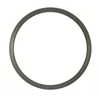 Evinrude Johnson OMC 0336876 - Spirolox