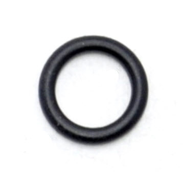 Evinrude Johnson OMC 0336877 - O-Ring
