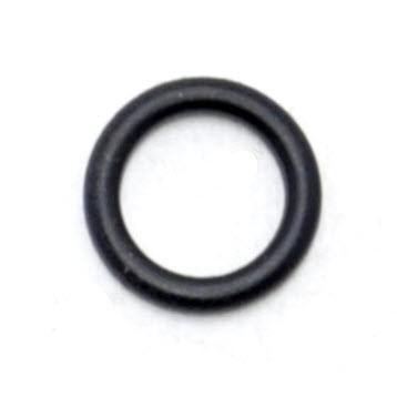 Evinrude Johnson OMC 0336877 - O-Ring - Bearing Housing