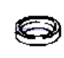 Evinrude Johnson OMC 0336878 - Inner Seal