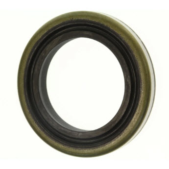 Evinrude Johnson OMC 0336879 - Seal, Outer