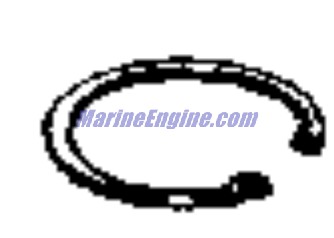 Evinrude Johnson OMC Evinrude Johnson OMC OMC0336889
0336889