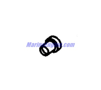 Evinrude Johnson OMC 0336890 - NyLiner