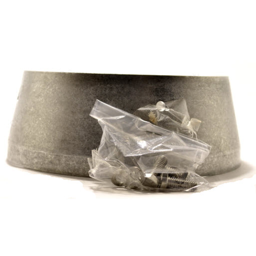 Evinrude Johnson OMC 0336903 - Liner