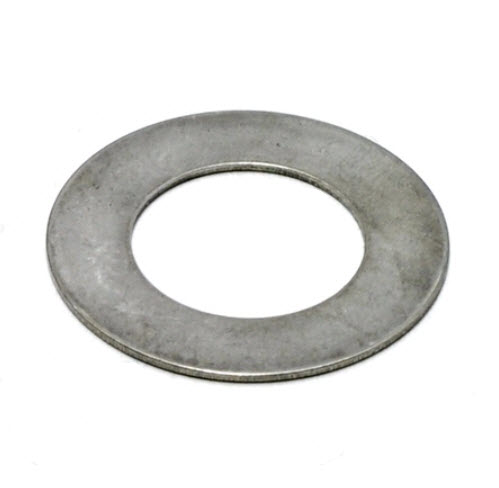 Evinrude Johnson OMC 0336911 - Washer