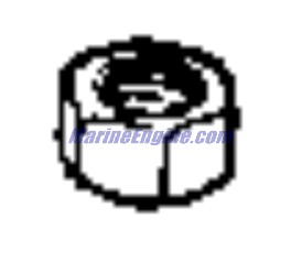 Evinrude Johnson OMC Evinrude Johnson OMC OMC0336912
0336912