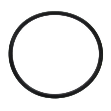 Evinrude Johnson OMC 0336936 - O-Ring