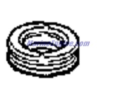 Evinrude Johnson OMC 0336939 - Ring, Seal
