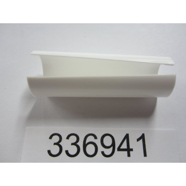 Evinrude Johnson OMC 0336941 - Shaft Sleeve